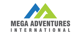Mega Adventures International